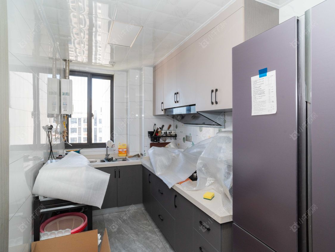 松涛苑房源室内图 常州松涛苑在售二手房源室内图_小牛看房