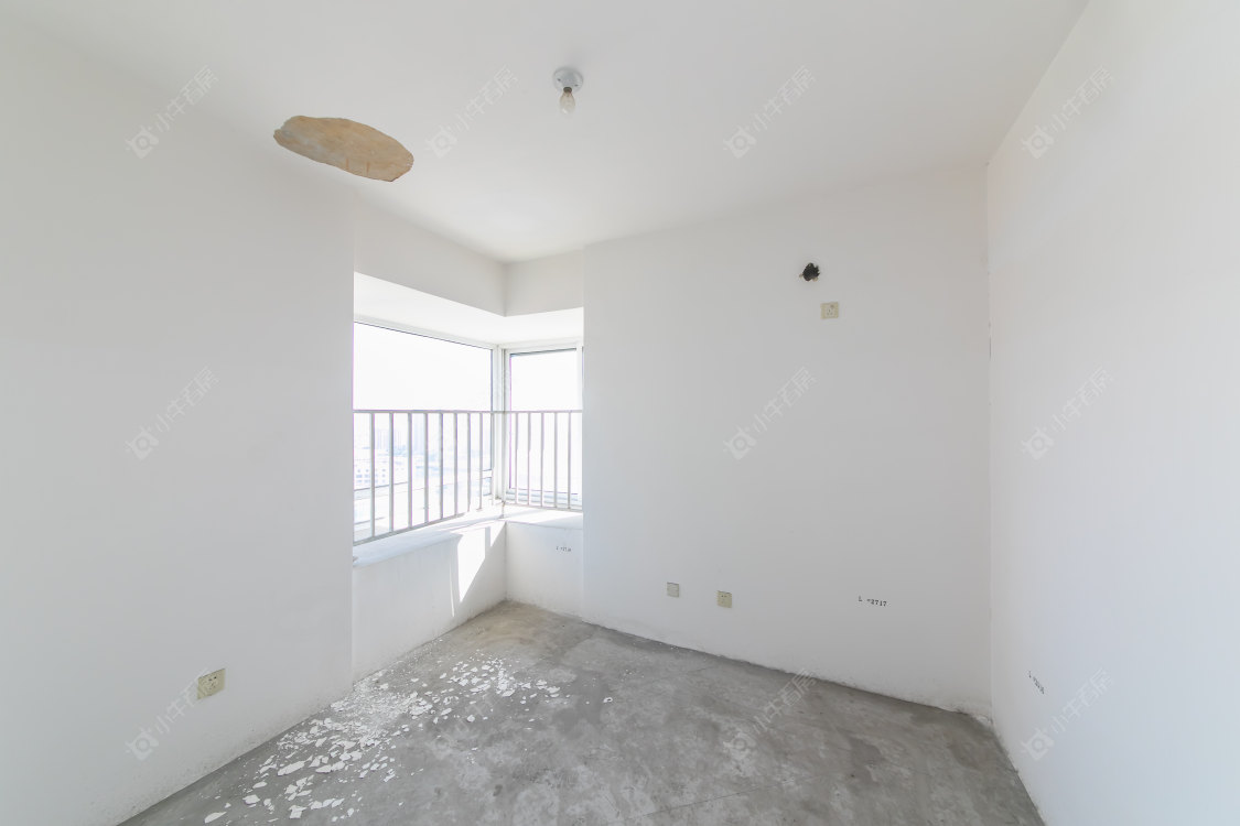 常州泰盈八千里在售二手房_小牛看房