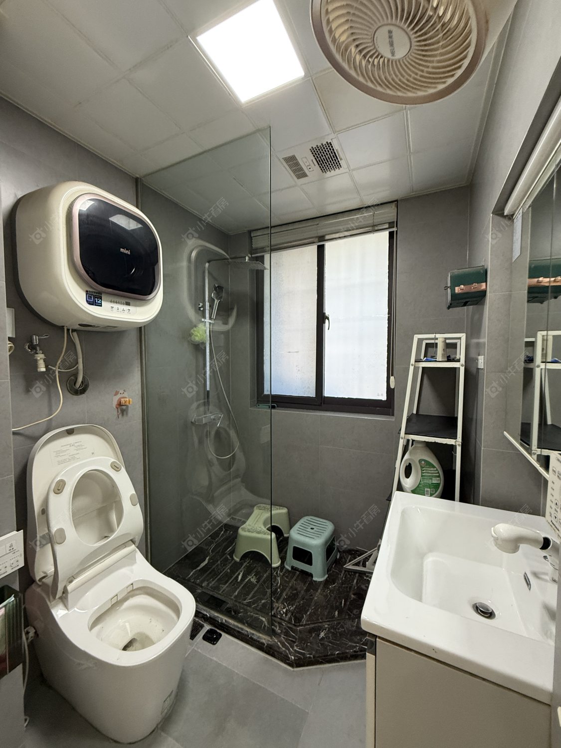 常州县学街在租房源_小牛看房