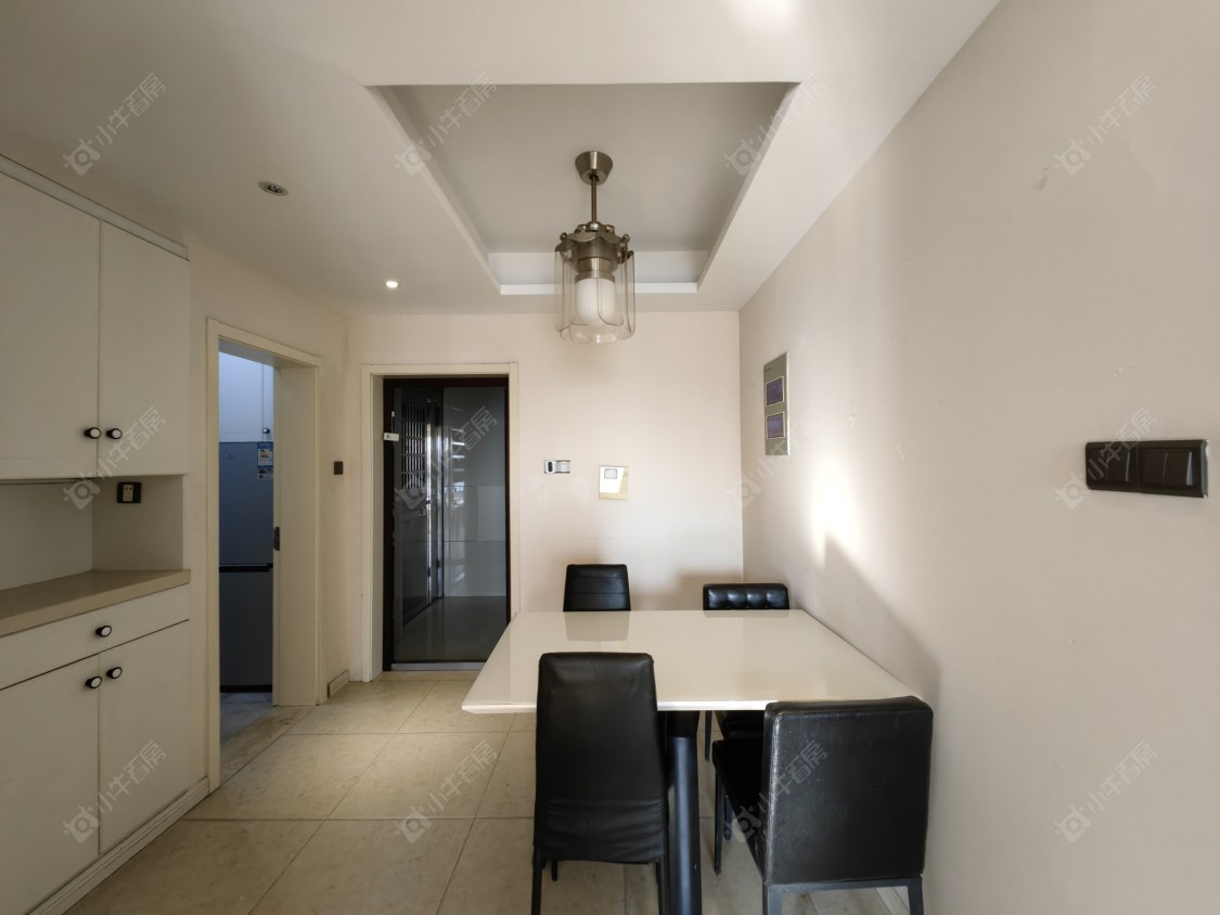 常州丰臣凯林花园在租房源_小牛看房