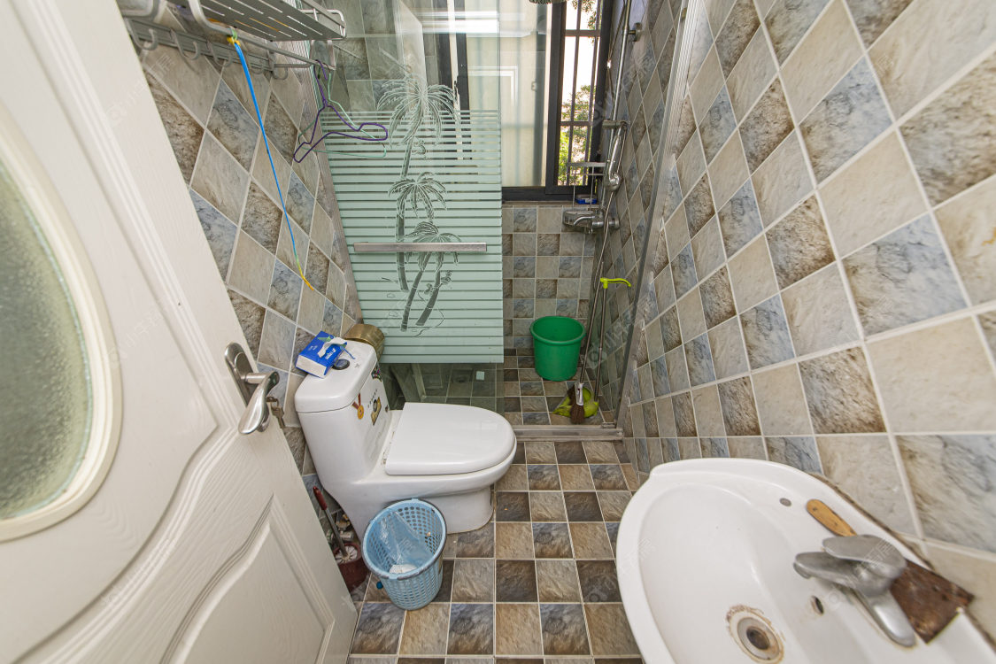 常州聚湖半岛在售二手房源室内图_小牛看房