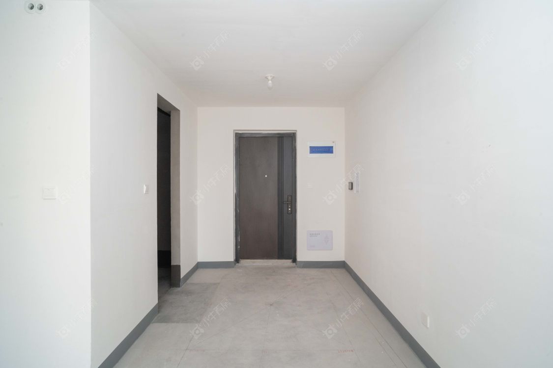 常州津德嘉苑在售二手房源室内图_小牛看房