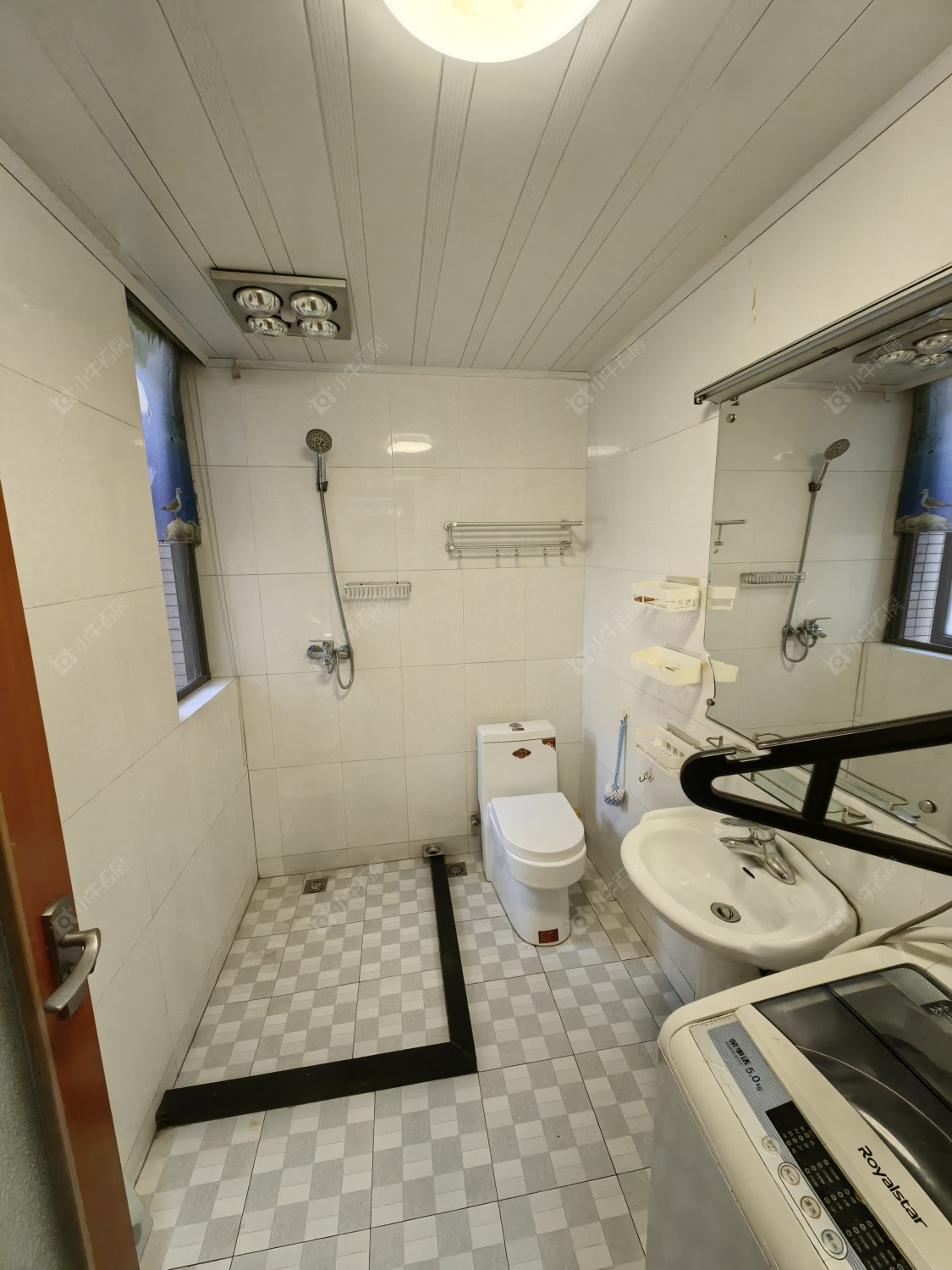 常州青山湾北区在租房源_小牛看房