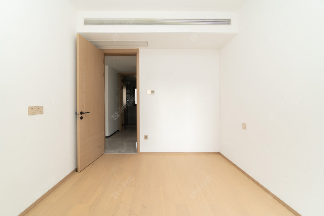 常州万科四季都会在售二手房源室内图_小牛看房