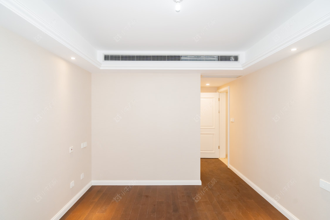 常州泰和之春在售二手房源室内图_小牛看房