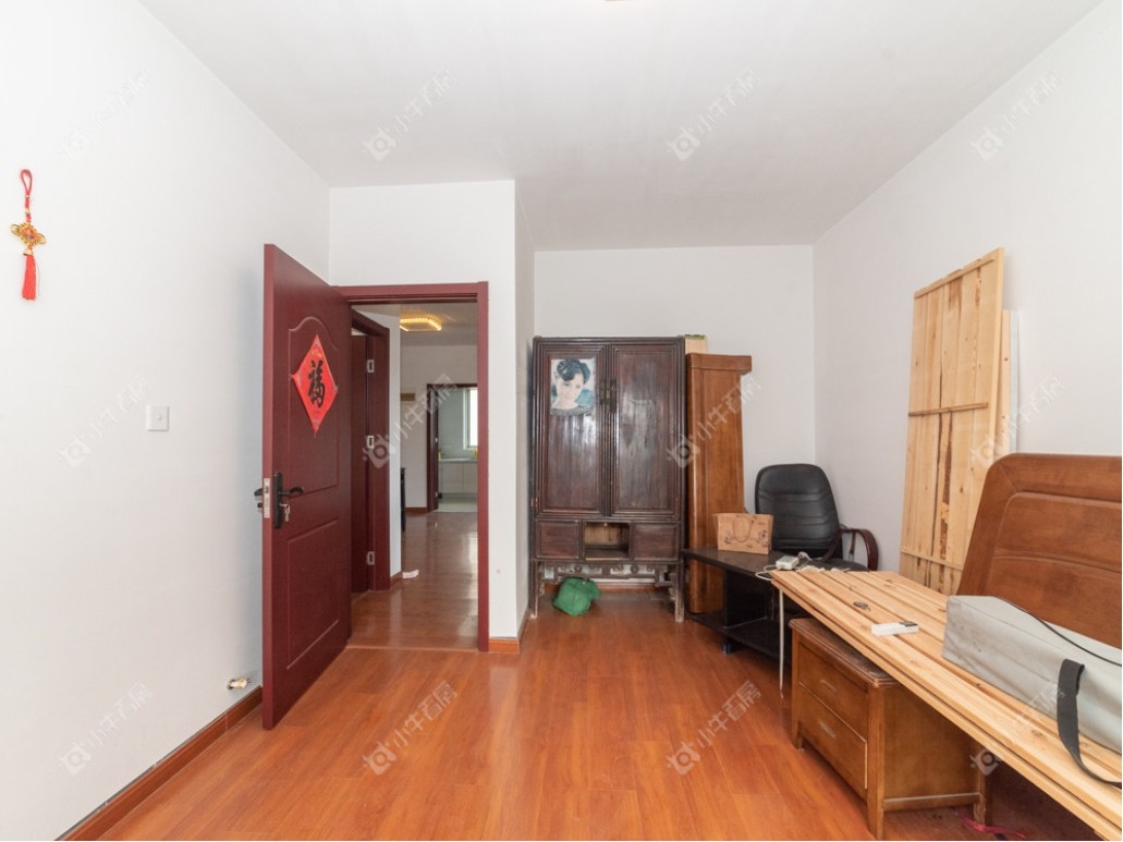 常州新景花苑四期在租房源_小牛看房