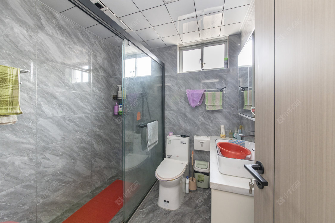 常州花东三村在售二手房源室内图_小牛看房