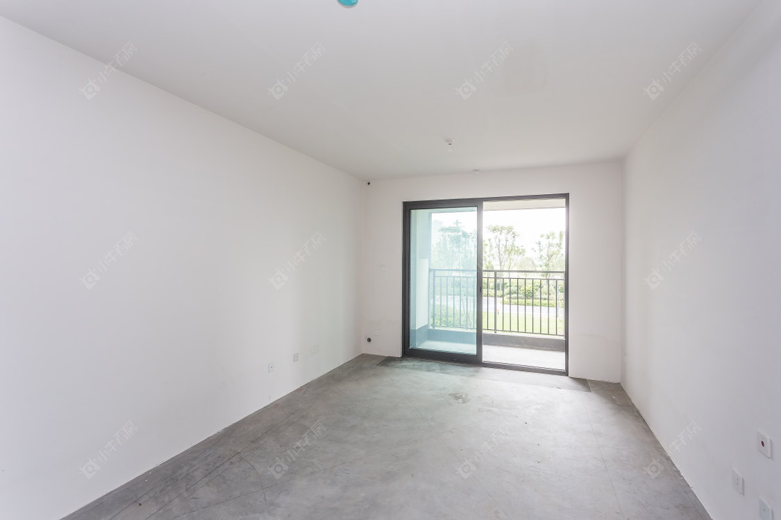 常州锦云华庭在售二手房_小牛看房