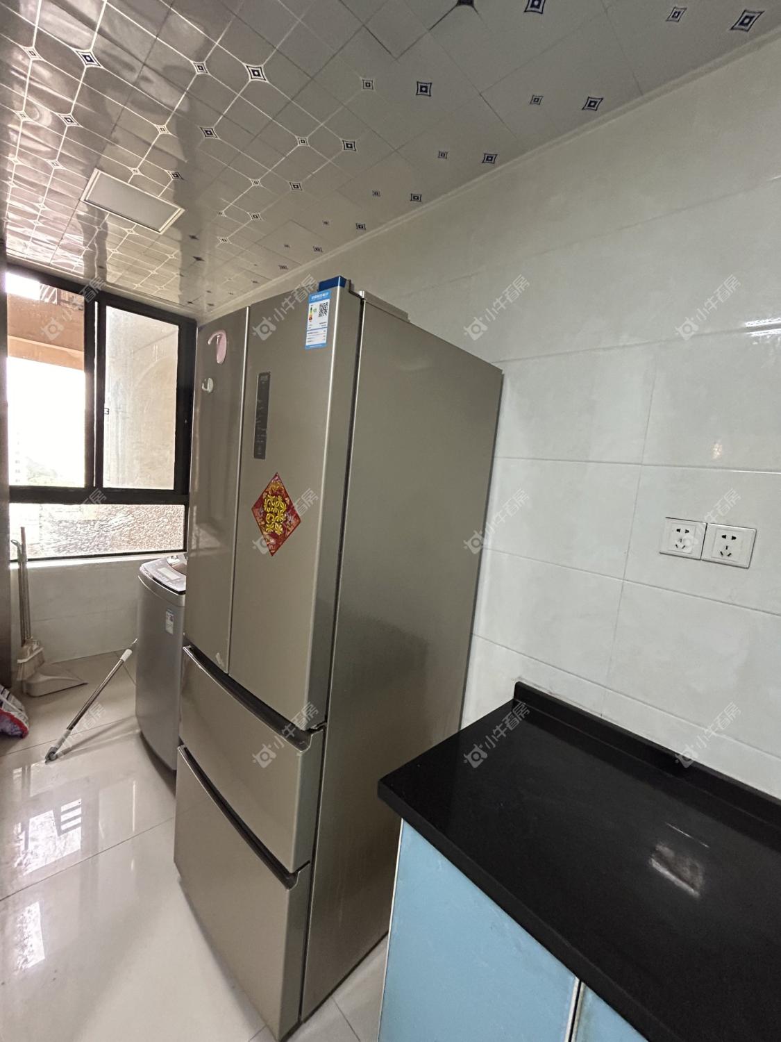常州新城东苑二区租房_新城东苑二区2室2厅房源出租