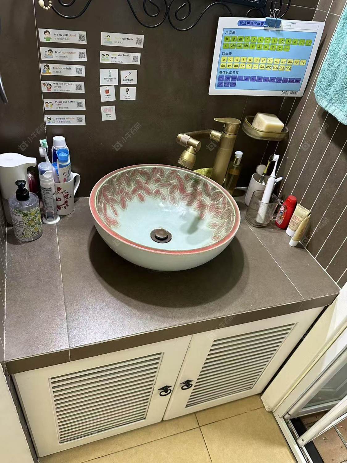 常州名骏家园租房_名骏家园2室2厅房源出租