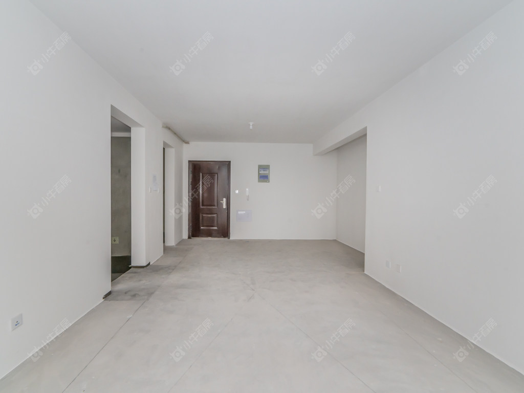 常州新欣嘉园在售二手房_小牛看房