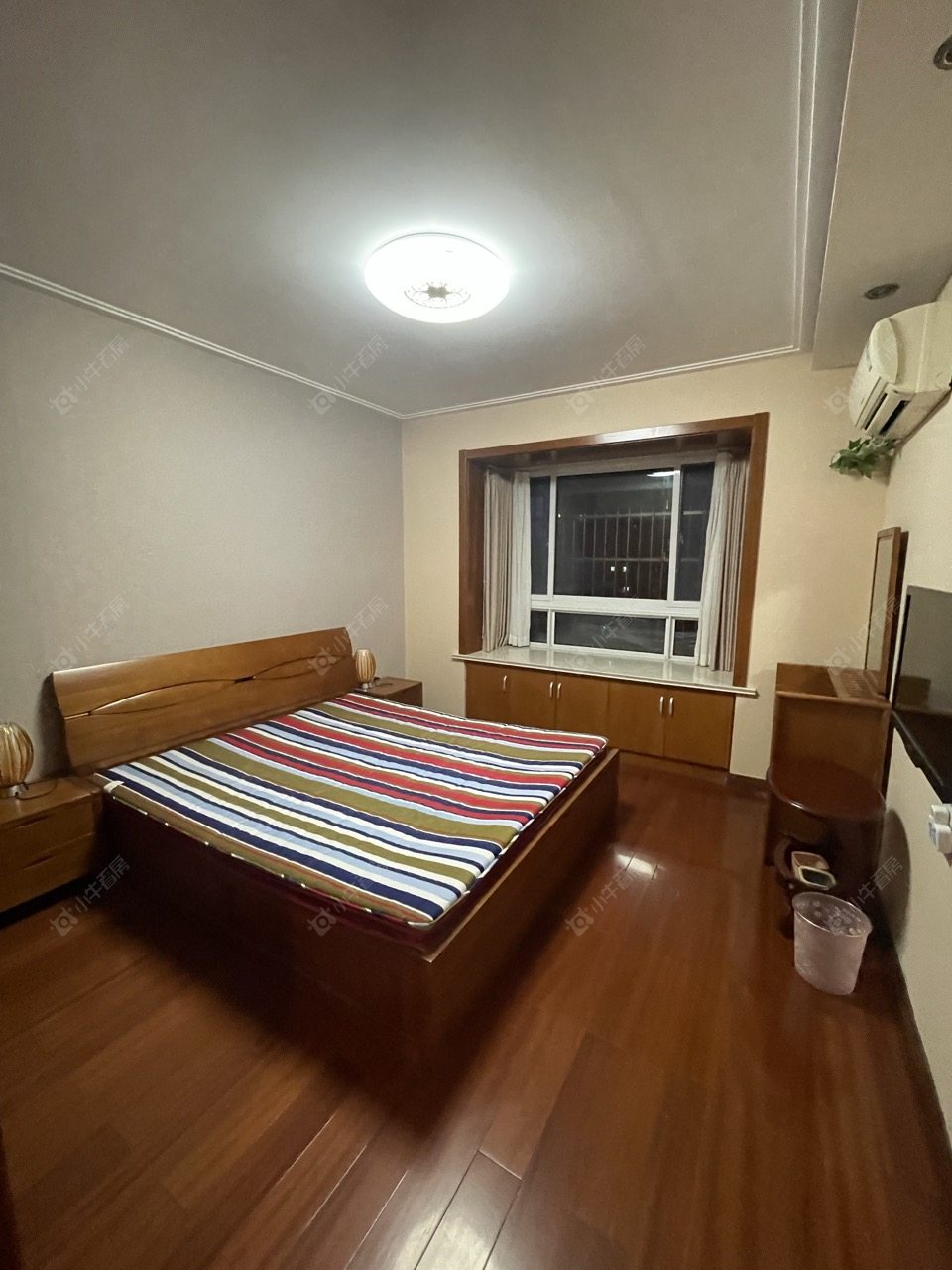 常州凯尔枫尚花园在租房源室内图_小牛看房