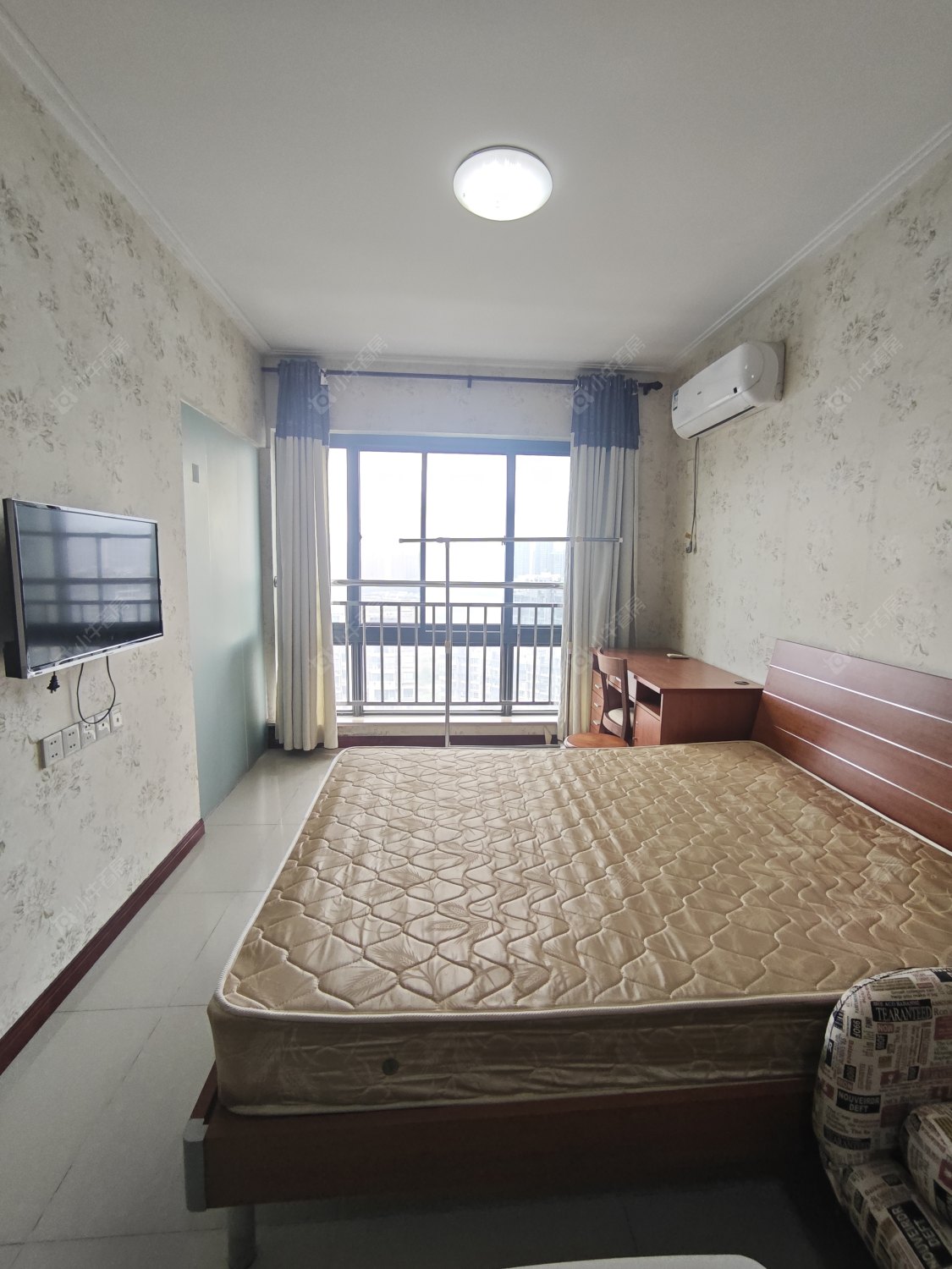 金百国际房源室内图 常州金百国际在租房源室内图_小牛看房