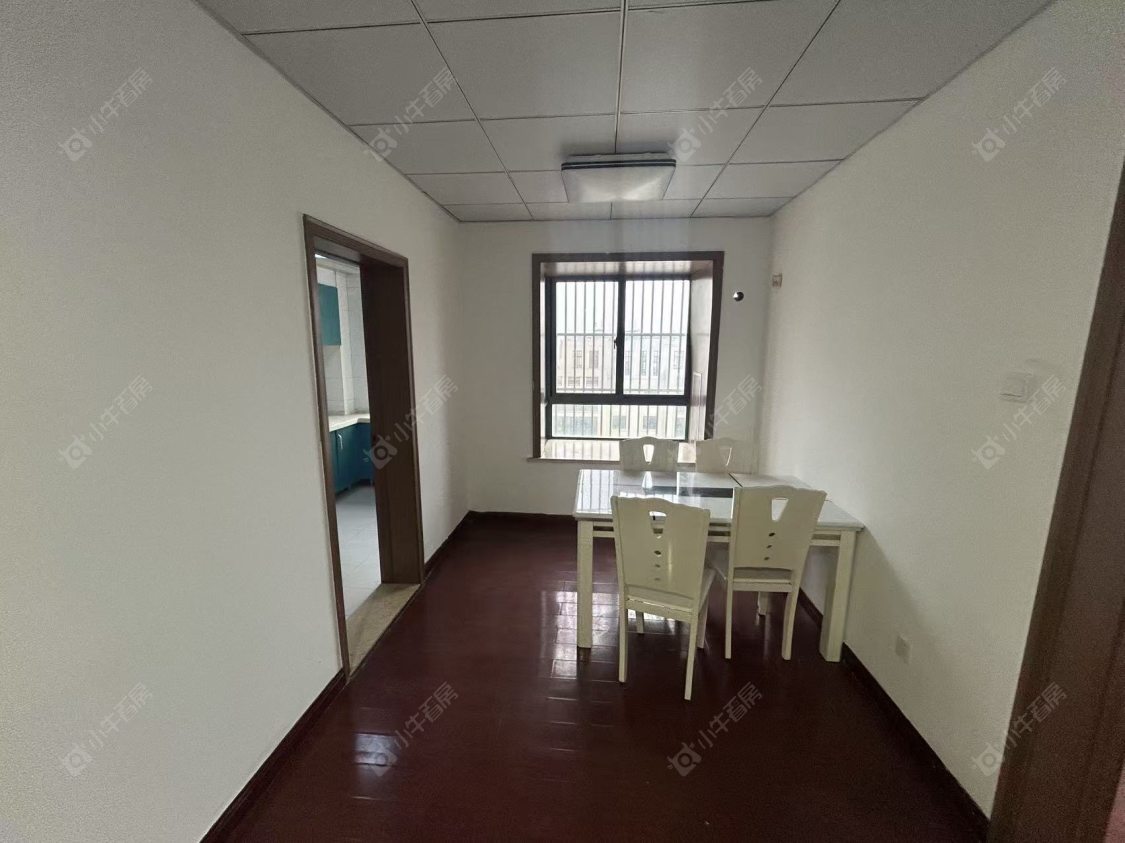 中意宝第房源室内图 常州中意宝第在租房源室内图_小牛看房