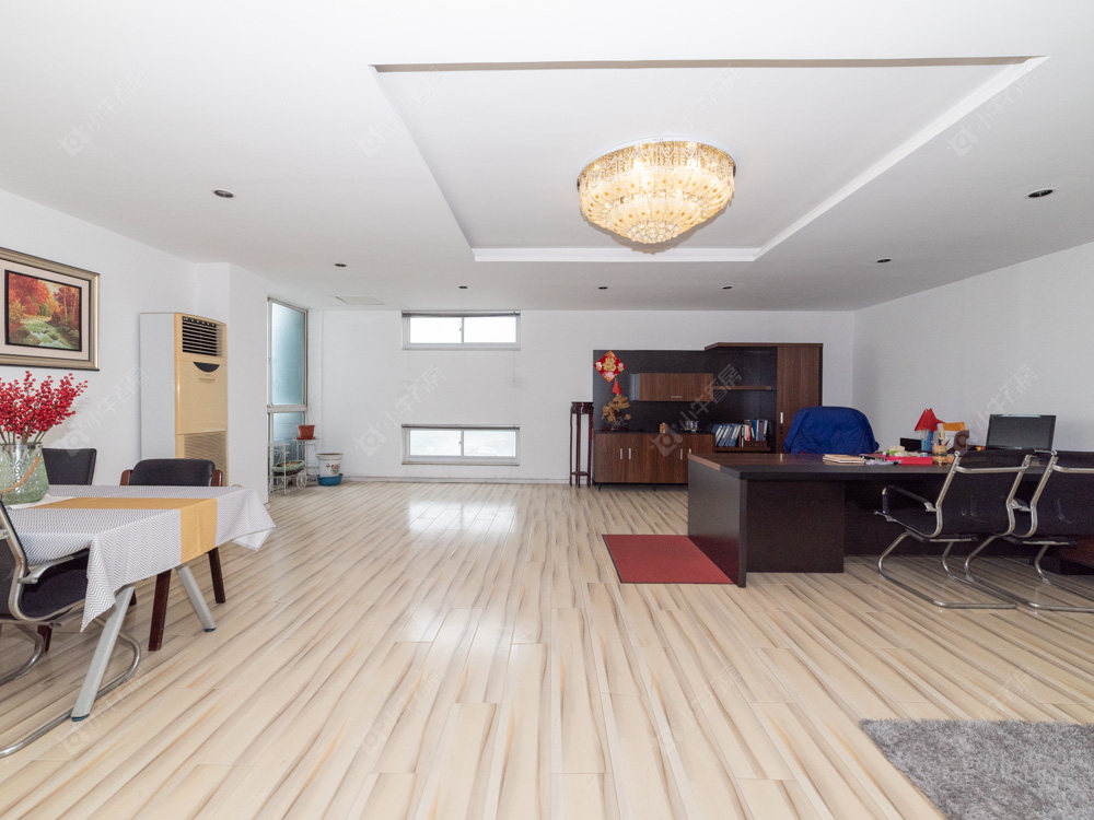 常州长江塑化城2室2厅在售二手房房源图片