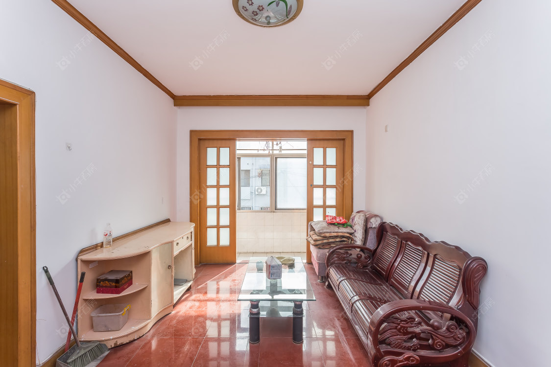 常州通济新村在售二手房源室内图_小牛看房