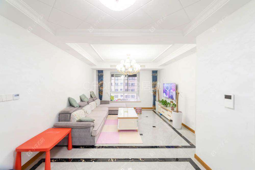 常州星鑫家园二期3室2厅在租房源出租