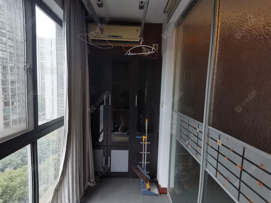 常州青山湾北区在租房源_小牛看房