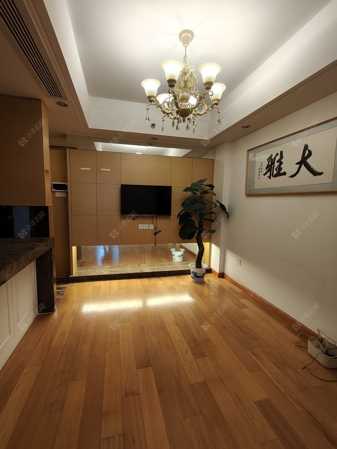 常州莱蒙时代租房房源封面图