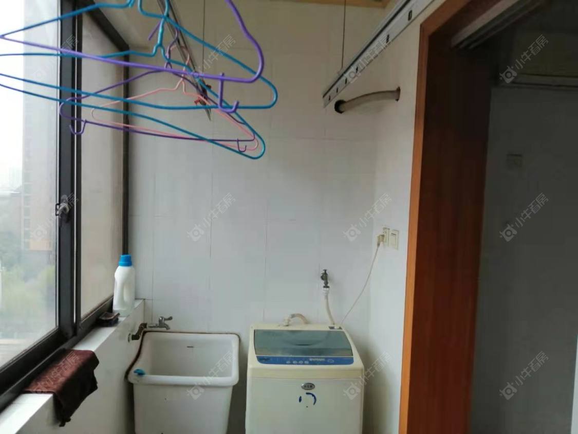 常州玲珑花园租房_玲珑花园2室2厅房源出租