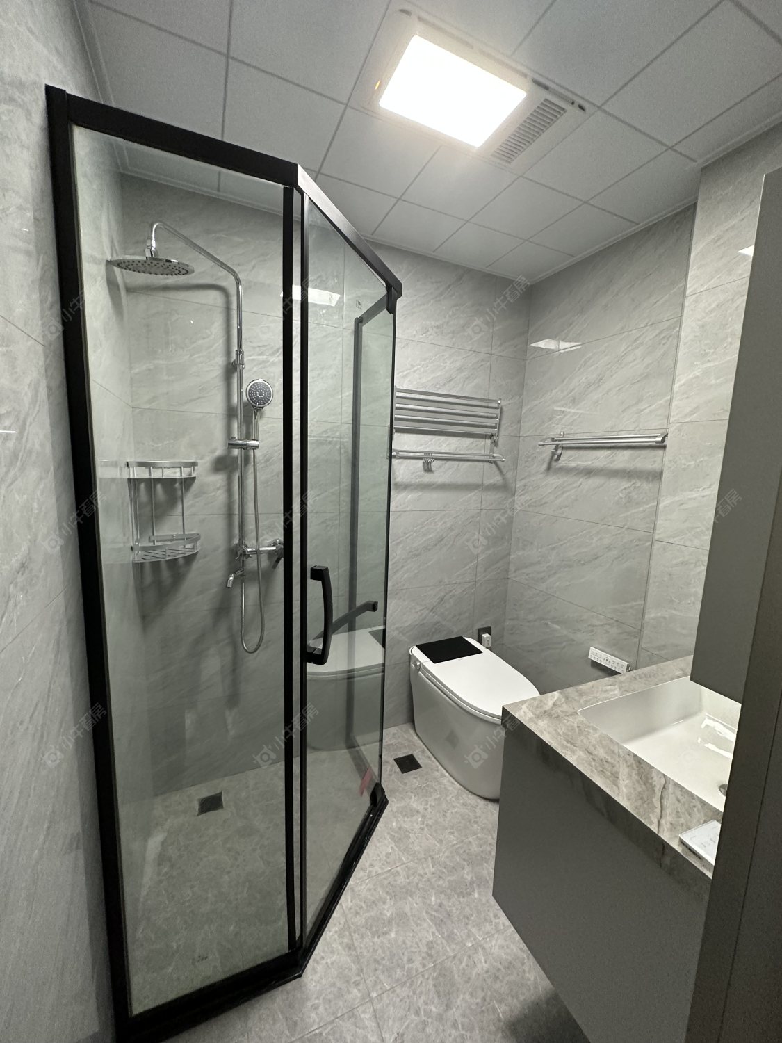 常州碧桂园壹号天禧在租房源_小牛看房