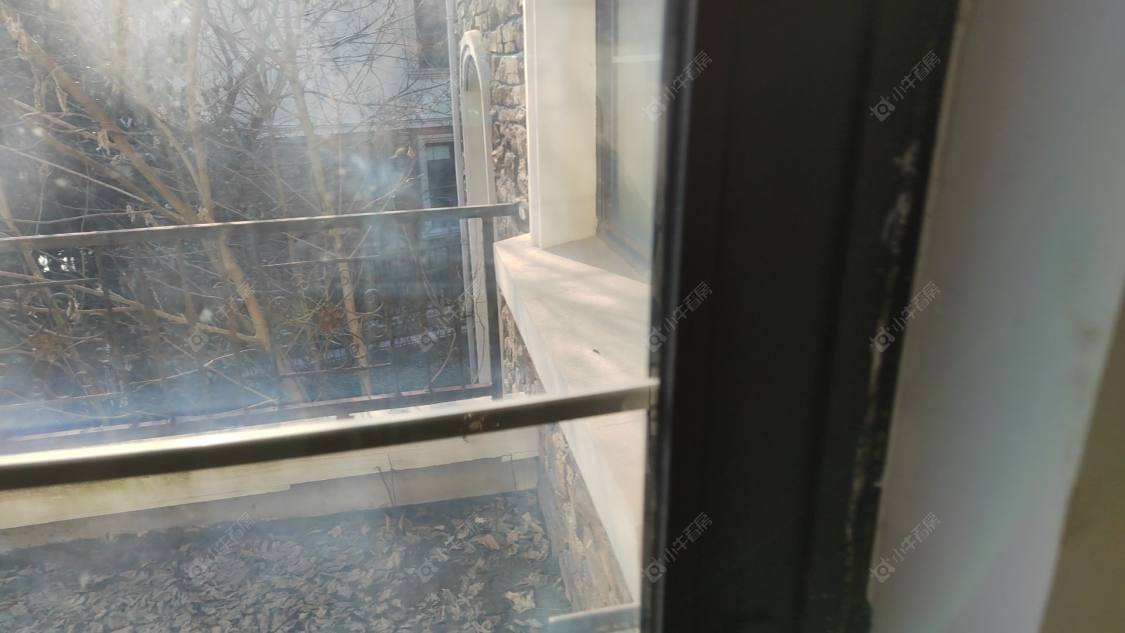 常州兰翔二村租房_兰翔二村1室房源出租