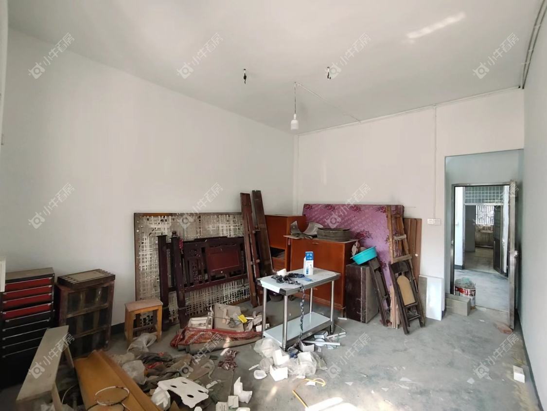 常州阳湖北村在租房源_小牛看房