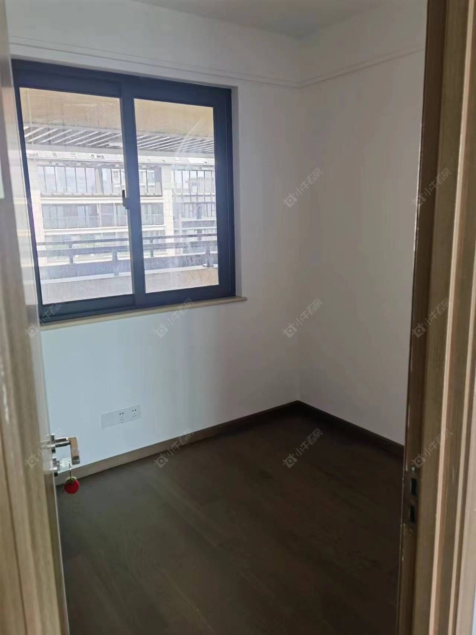 常州美的江山樾在租房源室内图_小牛看房