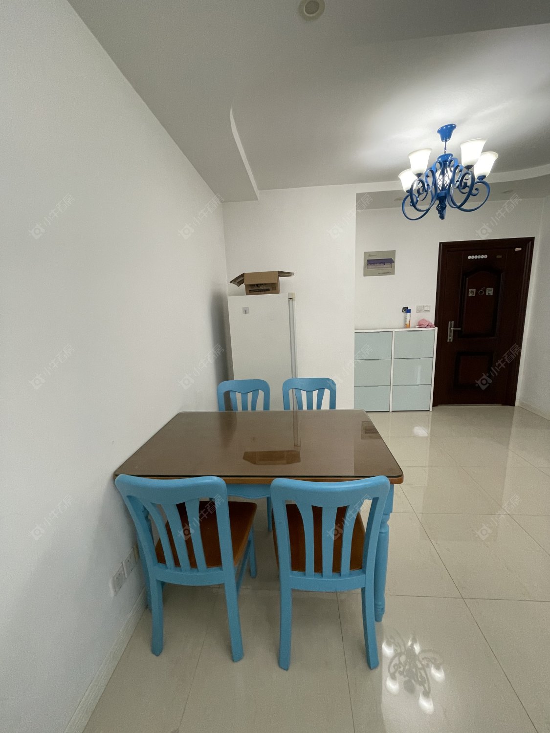 青枫公馆房源 常州青枫公馆在租房源_小牛看房