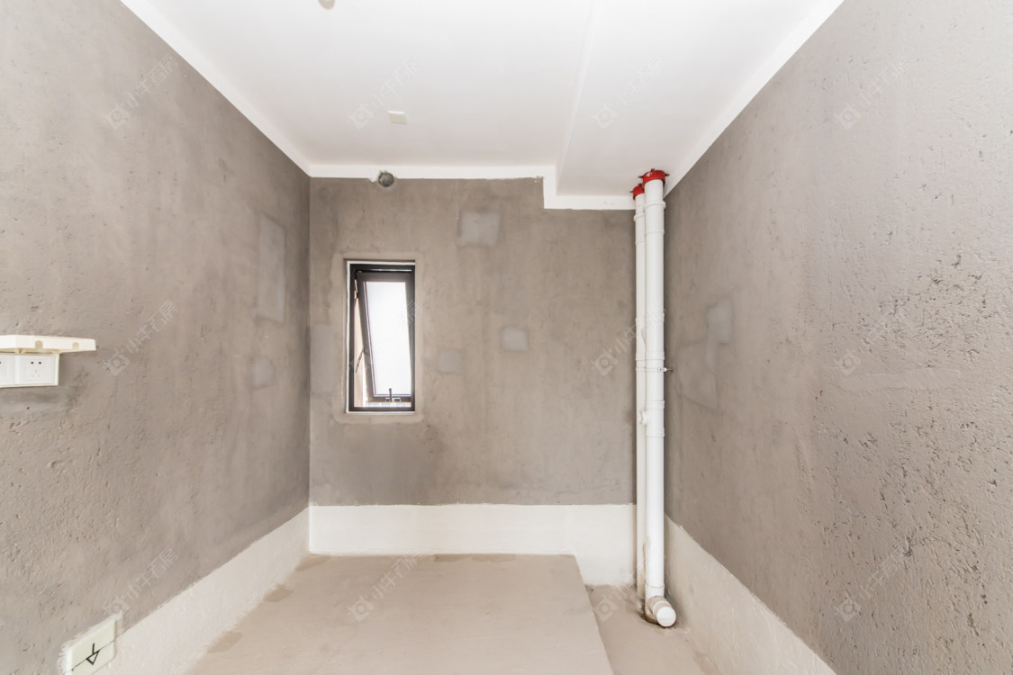 龙湖景粼天著房源室内图 常州龙湖景粼天著在售二手房源室内图_小牛看房