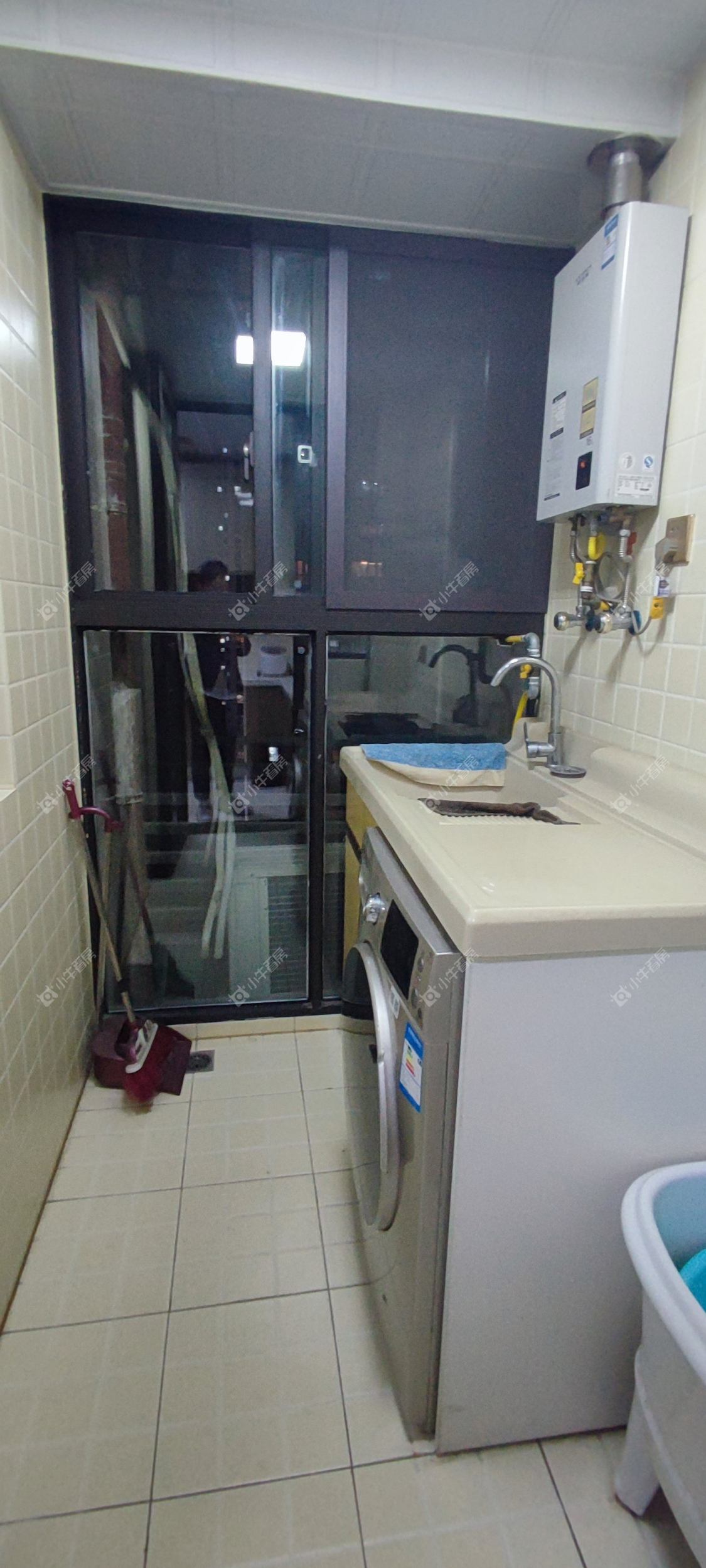 星河国际六区房源 常州星河国际六区在租房源_小牛看房