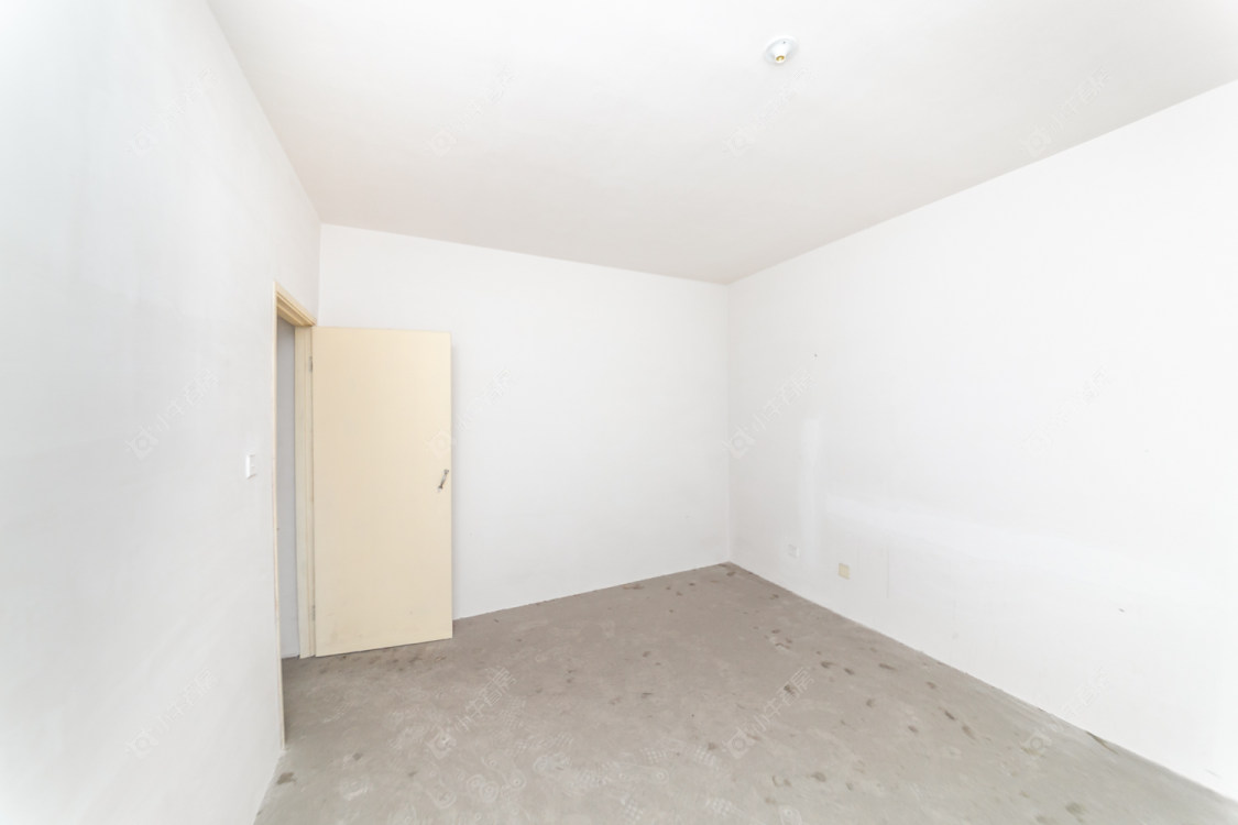 荆川里续建房源室内图 常州荆川里续建在售二手房源室内图_小牛看房