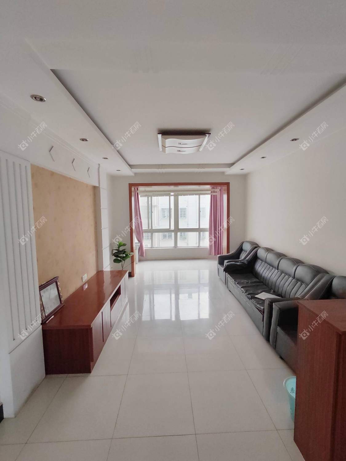 常州潞城花苑在租房源室内图_小牛看房