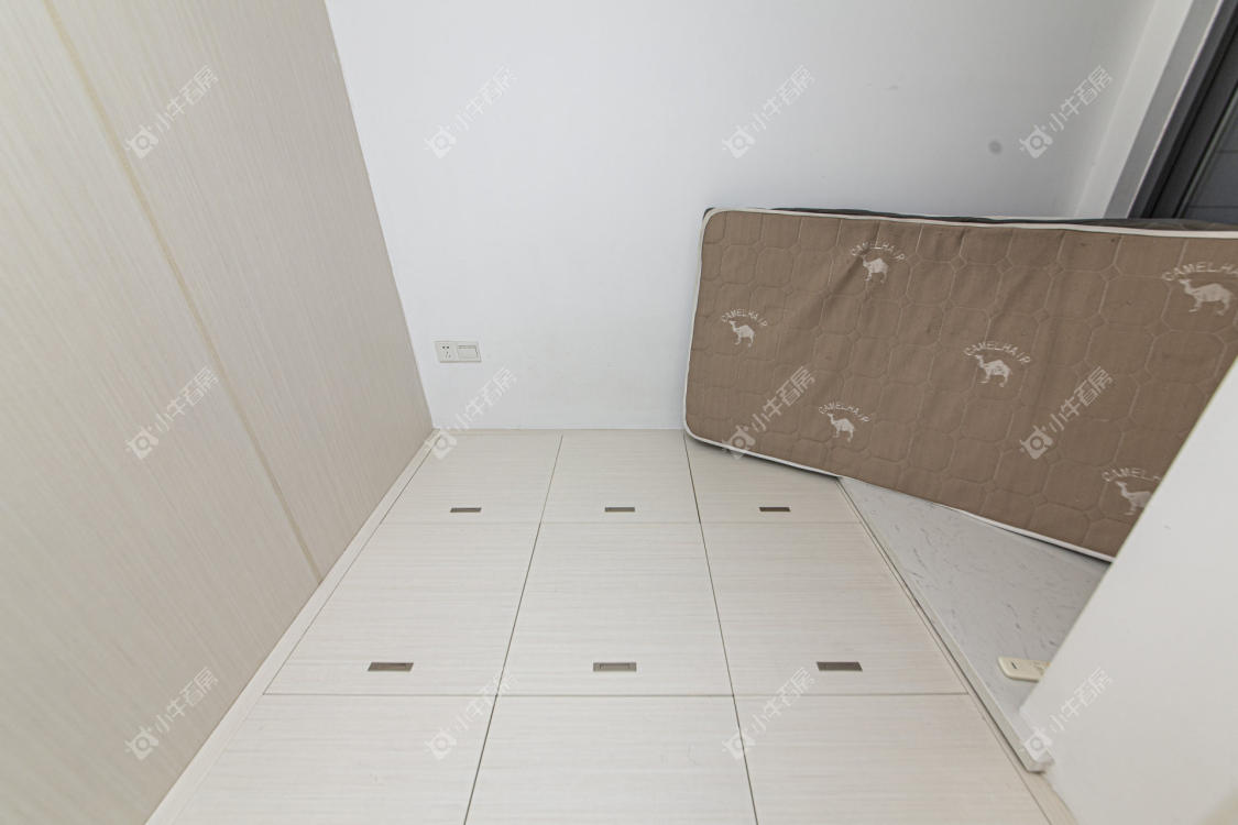 常州环太湖艺术城德郡在租房源室内图_小牛看房