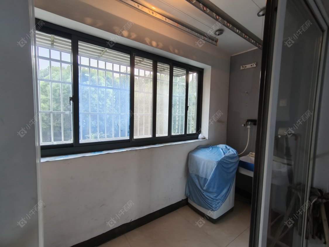 常州瑞富花苑在租房源_小牛看房