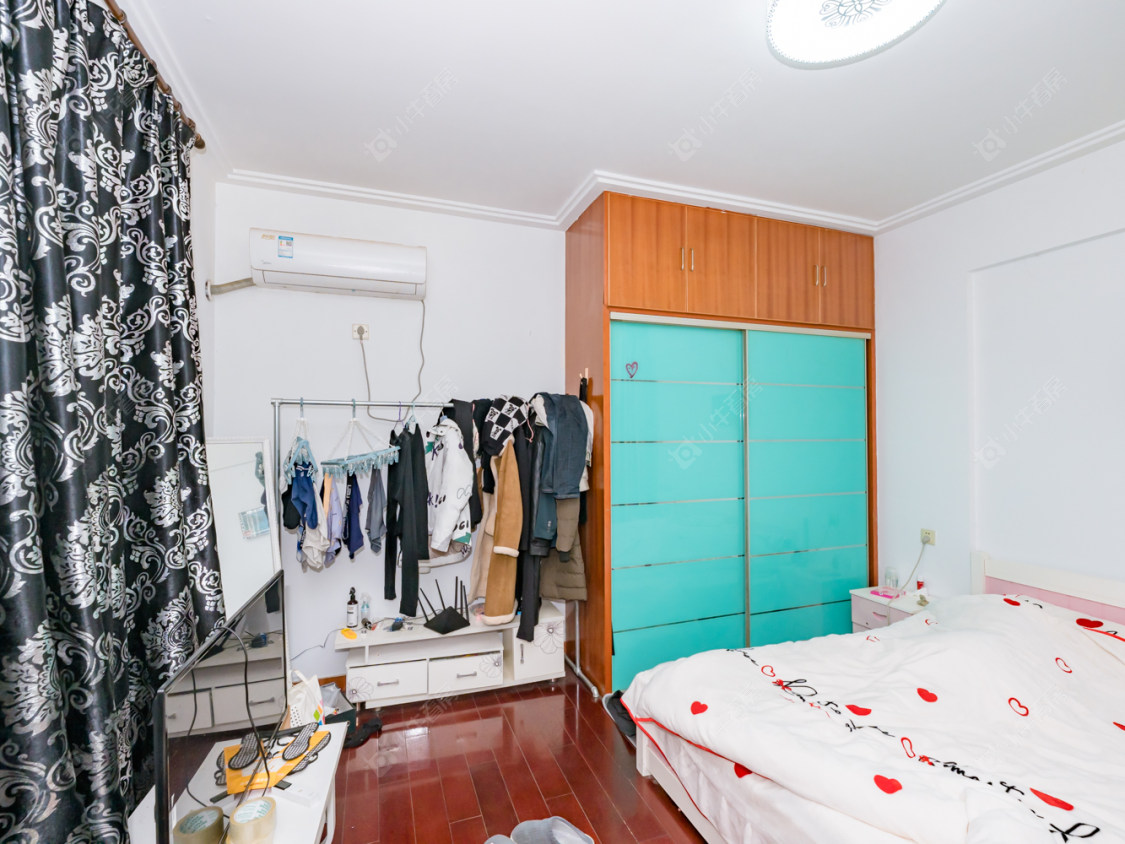 天禧星园房源室内图 常州天禧星园在售二手房源室内图_小牛看房