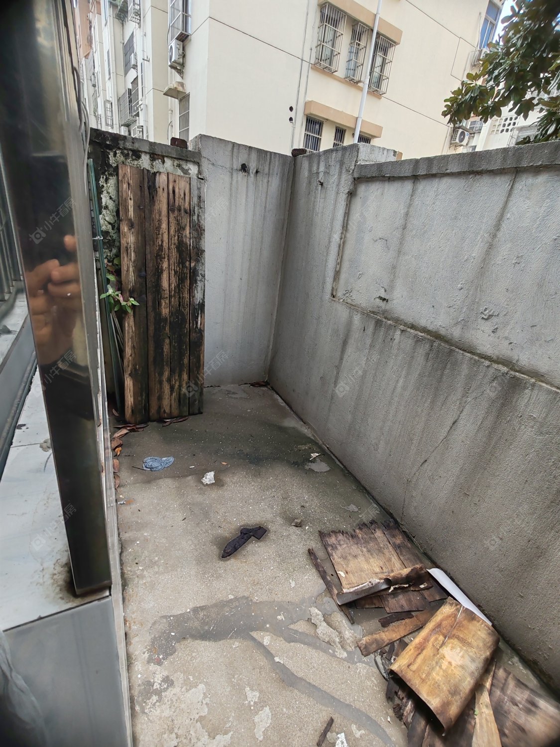 常州北直街租房_北直街2室2厅房源出租