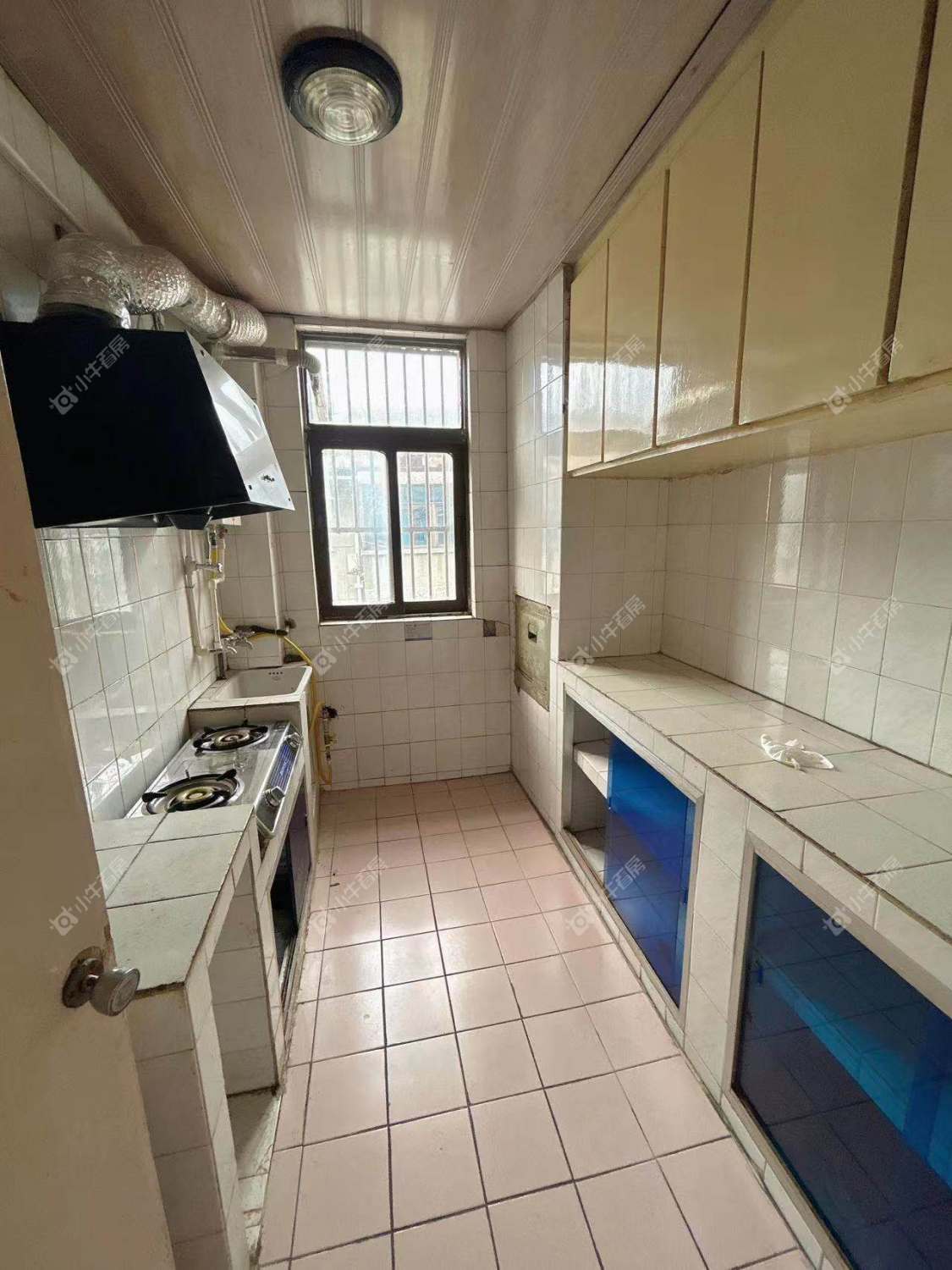 花东五村房源 常州花东五村在租房源_小牛看房