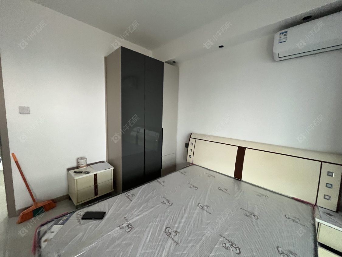 秀江南水岸名苑房源室内图 常州秀江南水岸名苑在租房源室内图_小牛看房