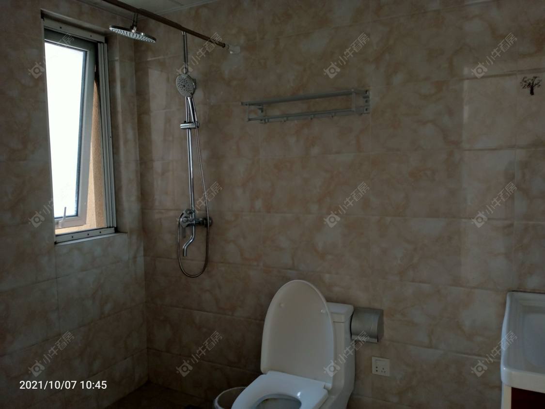 常州安能警苑在租房源室内图_小牛看房