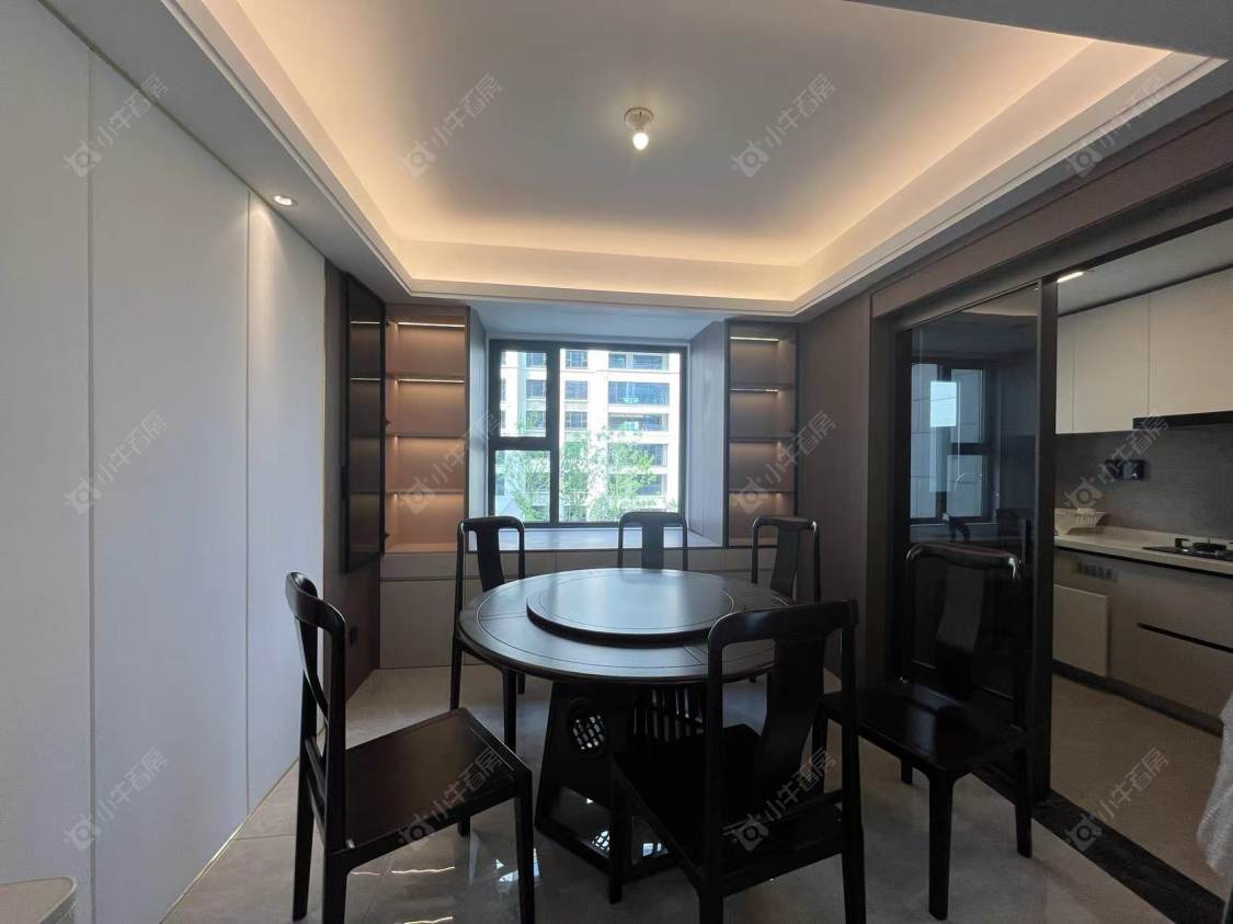 璟尚雅宸房源室内图 常州璟尚雅宸在租房源室内图_小牛看房