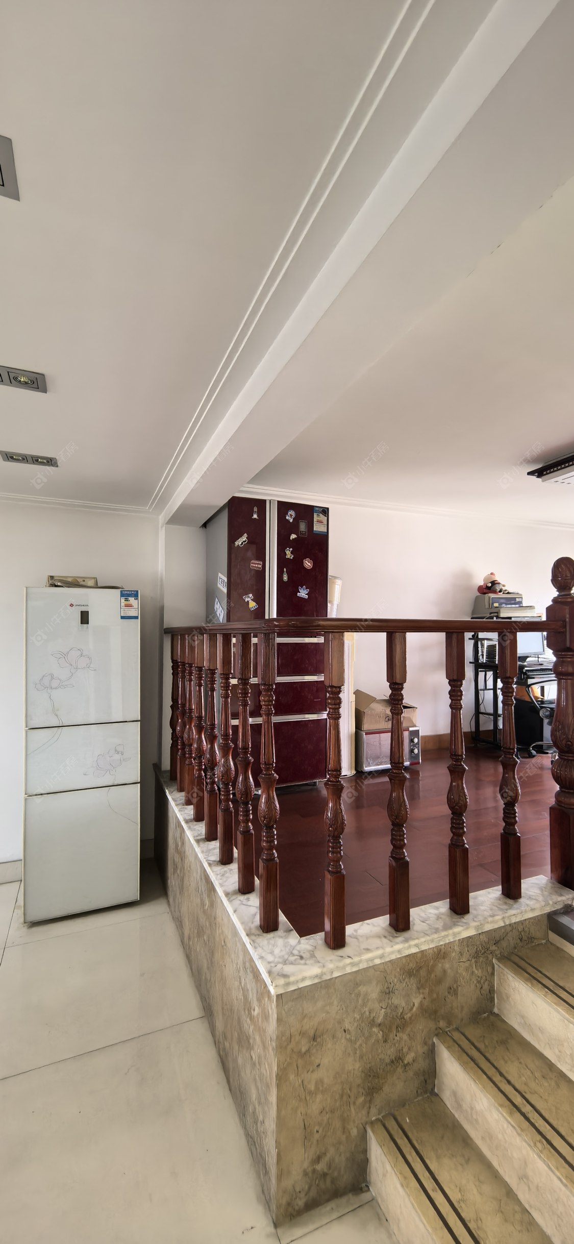 常州香槟广场在租房源_小牛看房