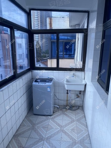 常州北环新村租房_北环新村2室1厅房源出租