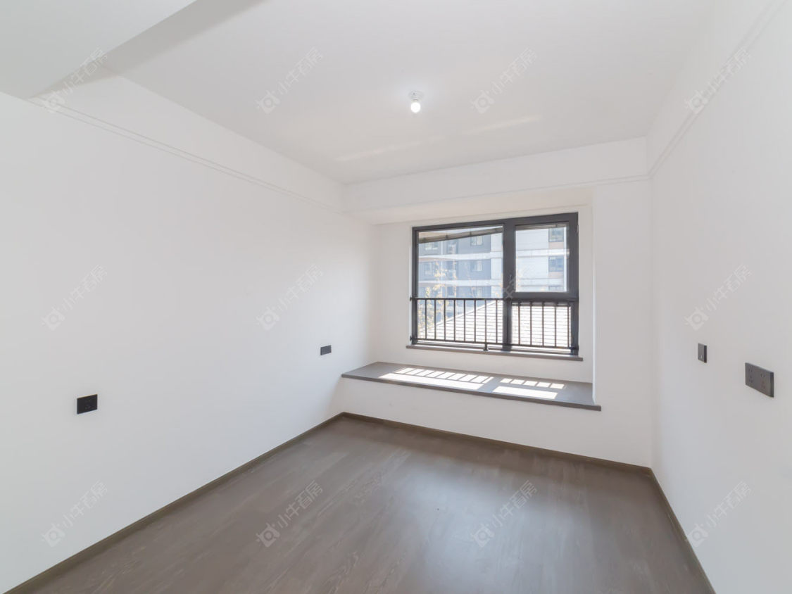 常州阳光城禹洲宸悦在售二手房源室内图_小牛看房