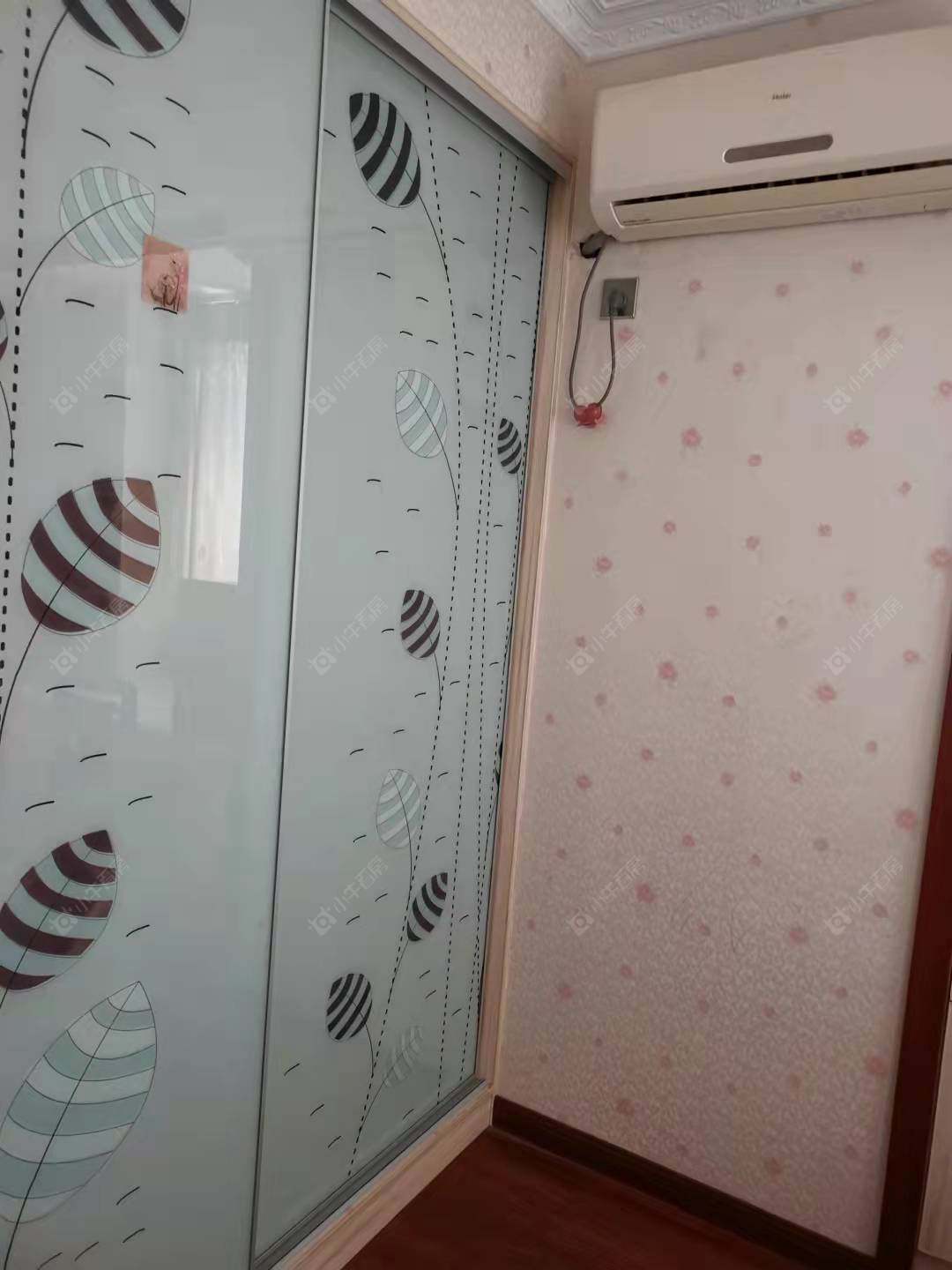 常州凤凰名城在租房源_小牛看房