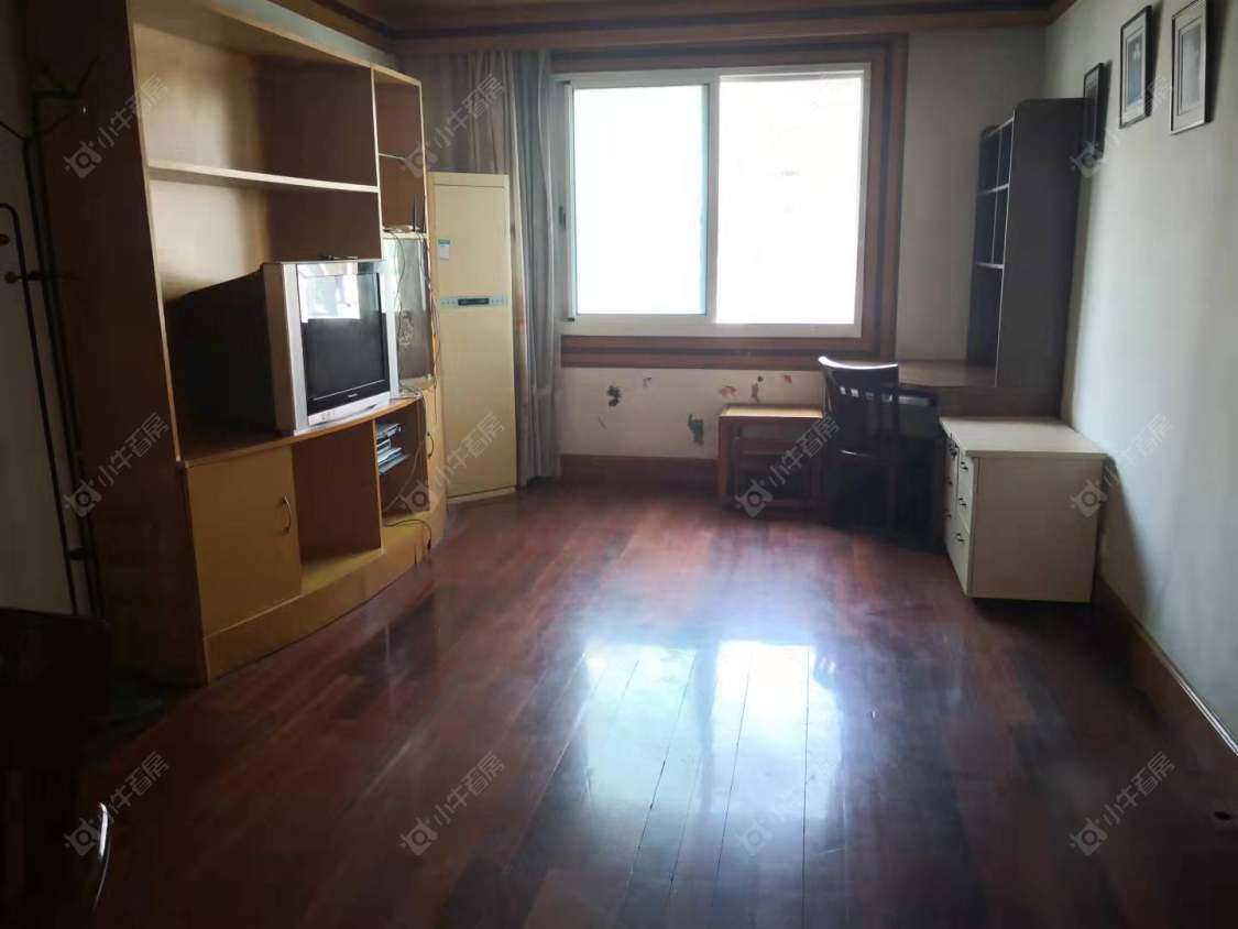 常州藻江花园一期在租房源室内图_小牛看房