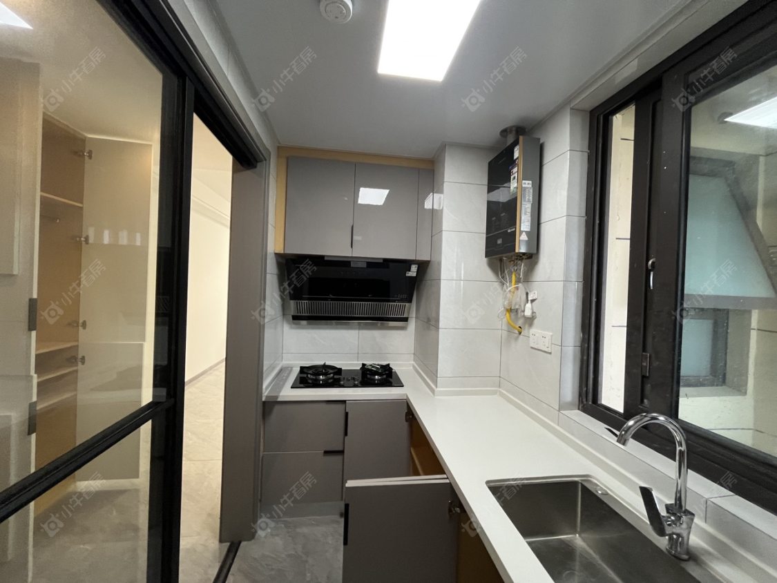 文澜国宾房源室内图 常州文澜国宾在租房源室内图_小牛看房