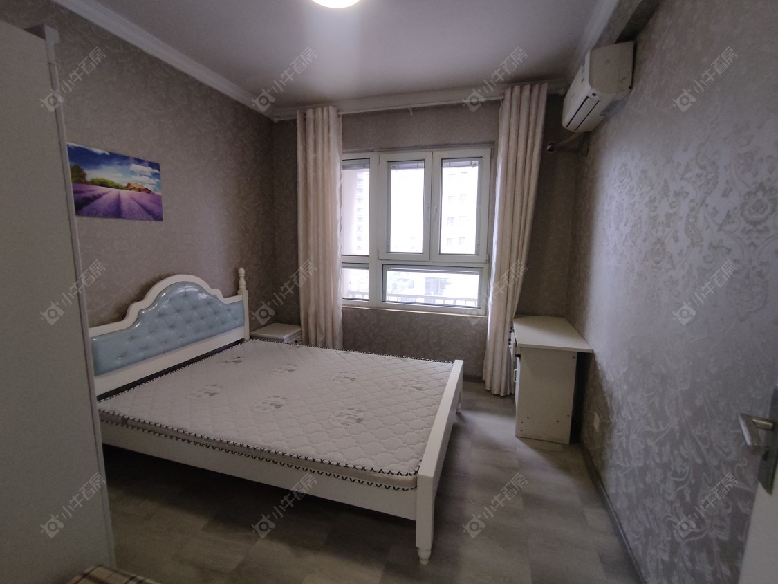 路劲天隽峰荟房源 常州路劲天隽峰荟在租房源_小牛看房