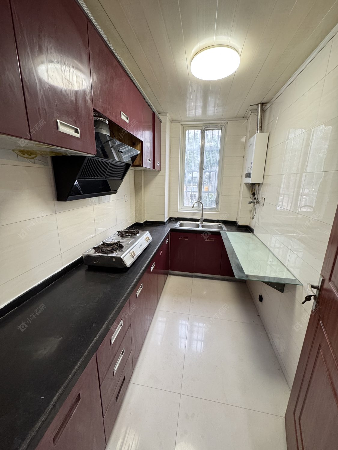 常州新丰苑在租房源_小牛看房