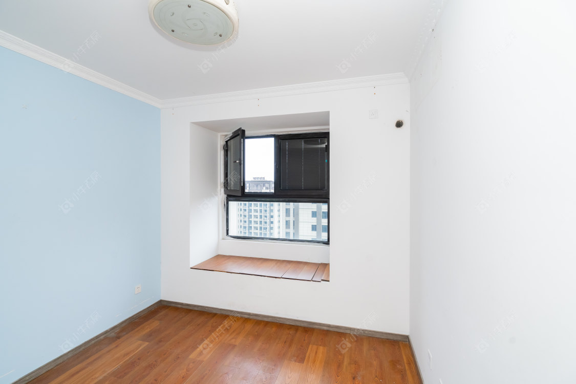 衡麓世家房源室内图 常州衡麓世家在售二手房源室内图_小牛看房